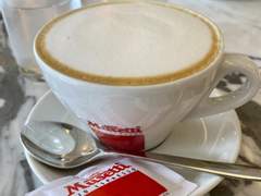 서울 속의 이탈리아