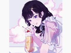 (@bbony_cm)님 커미션