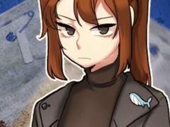 미수반 팀원 들이 심문하다가 빡친다면?