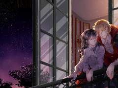 라즐리(@Li_commission)님 커미션