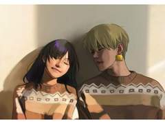 지화(@P_Jihwa)님 선물