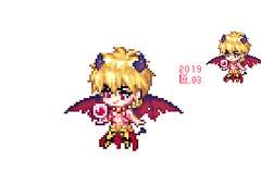 나스(@nas59870157)님 커미션