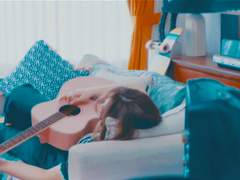 필립케스로부터 떠나는 여행