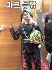 민형이를 키워보자