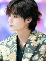 [민뷔] [완결] Insomnia