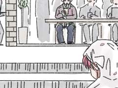 나 진심이야 p.1, p.2, p.3, p.4, p.5, p.6, p.7