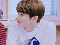 민형이를 키워보자 2