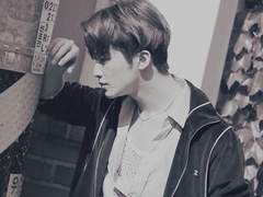 좀비 아포칼립스 3