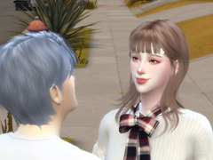 그동안 만든 심2