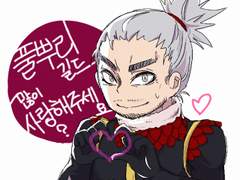 21.01.21.(水)~21.04.13(화) 낱개 그림들