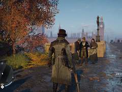 와씨.. 모든게 내 모니터 문제였던것