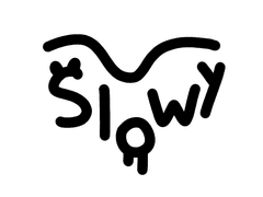 Slowy