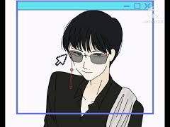 3초만드는데 3시간