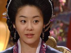 서라벌 화랑들의 나날 18 : 해와 달