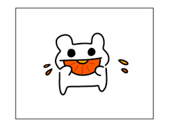 터스햄과 새싹 만화