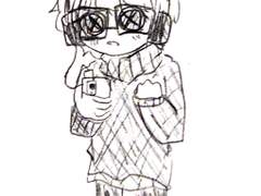 [제5인격] (드림주) (자작 생존자) 성우 '이서윤' 프로필 정리