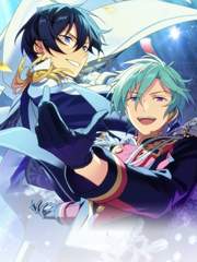 뮤직 메인스토리 2부 1장