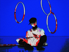 OFF관련 그림 백업 9