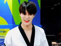 트랜스호자들에게 바치는 분리불안 뒷이야기 & 후기