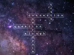 PROLOG. Crossword puzzl