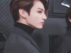 옆집, 그놈 - 21 (clean ver.)