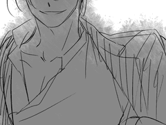 [리 요우헤이] [메이링] 로그정리