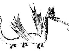 이렇게된김에 순수 창작 열심히 해볼까요