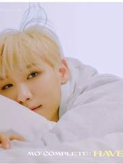 1호 팬(전웅ver.)