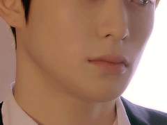 나랑 친했던 그 오빠들? 재현 ver.