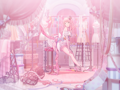 눈치채버린 마음 (후편)