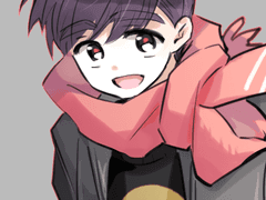 [서은제] 로그정리