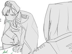 20210415 니콜라이