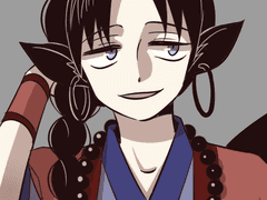 [여래] 로그정리