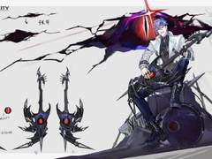 영7 호감스 추천 이벤트