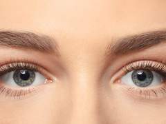 라인 높이는 수술해서 성공했단 사람들의 말은 절대로 걸러들어야 합니다