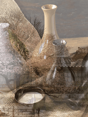 화산은 어디로 가는가