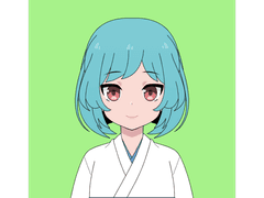 주술회전 상황문답 겸 드림 자캐 프로필-아라시 나루이