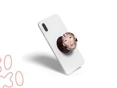 재고 판매 목록