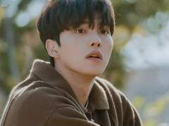 나를 힘들게 하지마요2