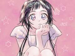 가히리 그림 정리 8