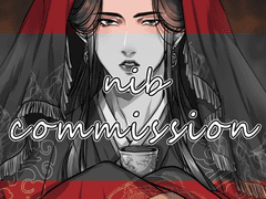 ◆ 닙 커미션 ◆_10.18 수정