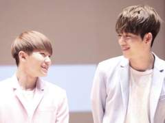 [후장판 X 임귤/ 쿱지] 그날의 온도 (02) 完