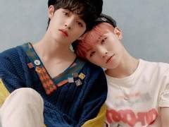 [후장판 X 임귤/ 쿱지] 모순의 미학 (01)