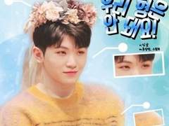 [이형제, 쿱지] 우리 형은 안 돼요! (00)