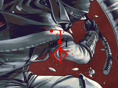 [블러드본] 재탄생의 꿈