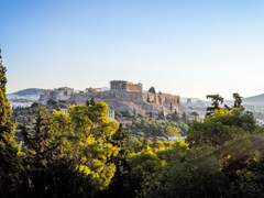 루나헤임 - 진상