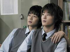 [매니쉬 걸작선] 박유천 비극사 / 아키호민