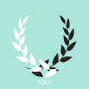 Aira