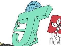 11화 외국어 투어는 준비를 철저히