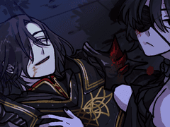 <거기 뭐야! 동작 그만!>